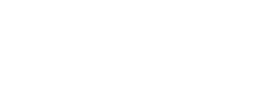 Plava Marine Services