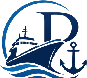 Plava Marine Services